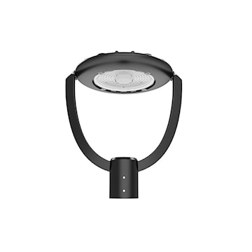 rabxbar1led35a15hvkbkpc