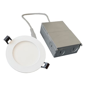 stalpdl3rg37a5cwh