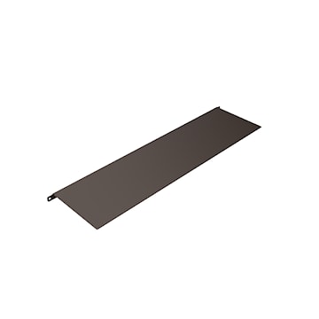 rabjag3sidecutoffshield