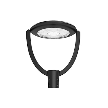 rabxbar2led100a60hvkbkpc