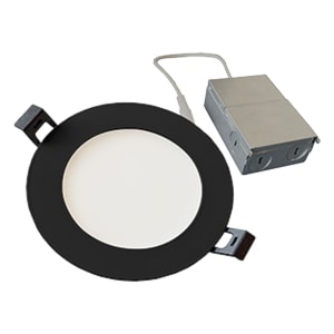 stalpdl6rg312a5cbk