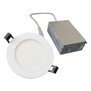 stalpdl4rg310a5cwh