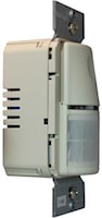 wstws301347w