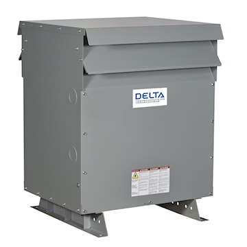 delgc20150vk