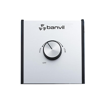 ban200f