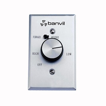 ban105fr