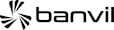 BANVIL logo
