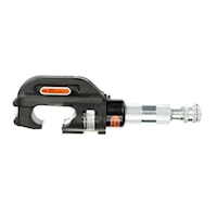 tho13100a
