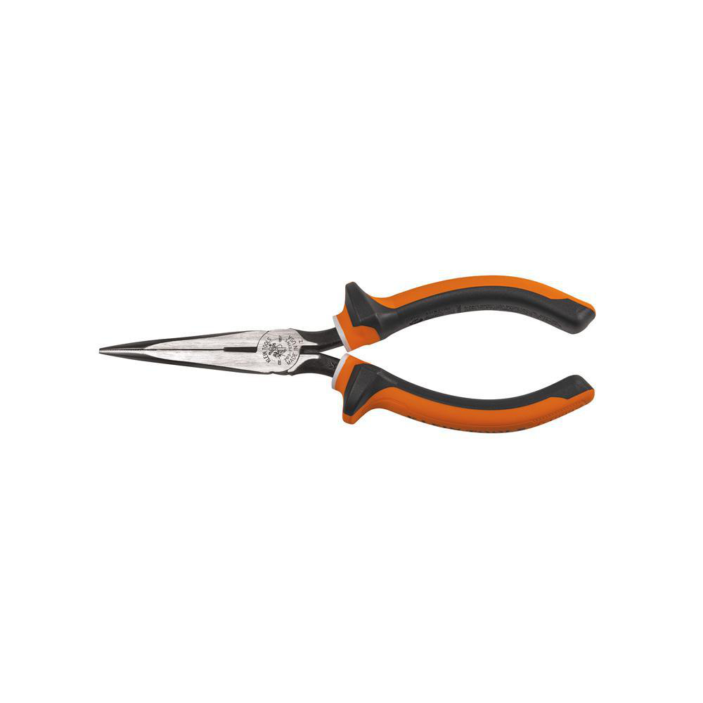 Klein store combination pliers