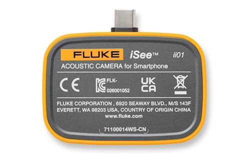fluii01