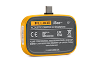 fluii01