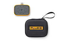 fluii01