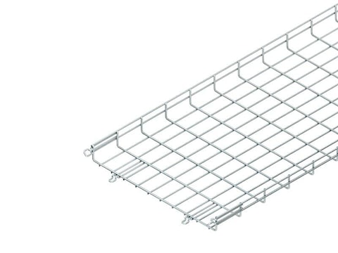 expmtcx105.400v