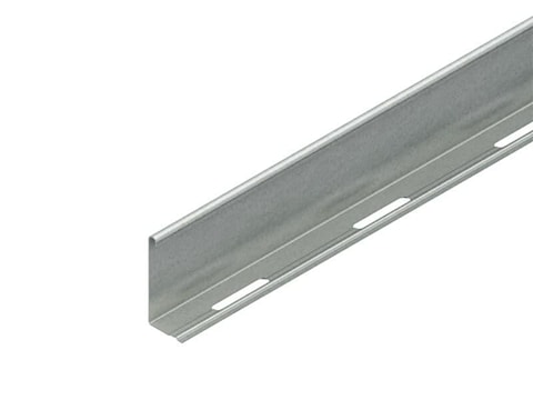 exprw110e3