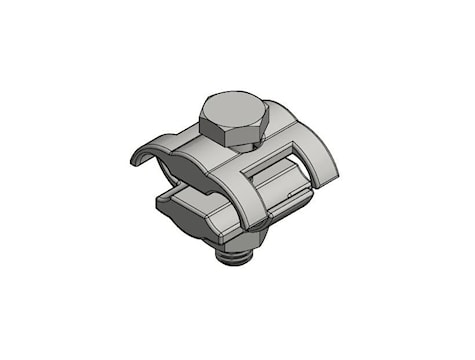 expmt10/50clamp