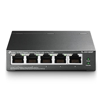 tpltlsg1005p