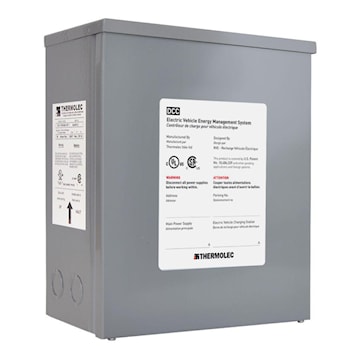 rvedcc1040a