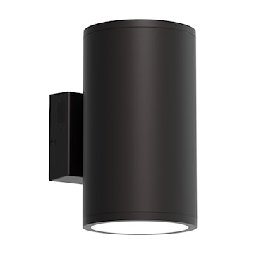 rabcylux8led55hvkcdbkpcw