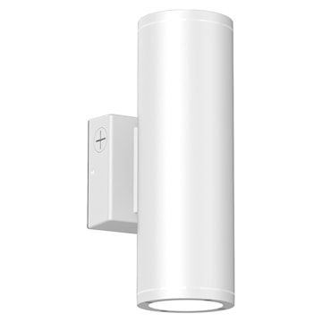 rabcylux4led20hvkcdwhpcw