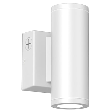rabcylux3led13hvkcdwhpcw