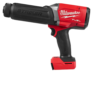 mil377120