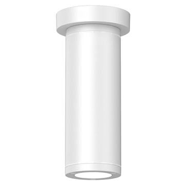 rabcylux3led13hvkcdwhcm