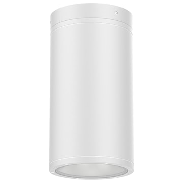 rabcylux8led55hvkcdwhcm