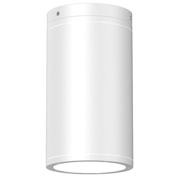 rabcylux6led35hvkcdwhcm
