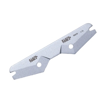 kle50076