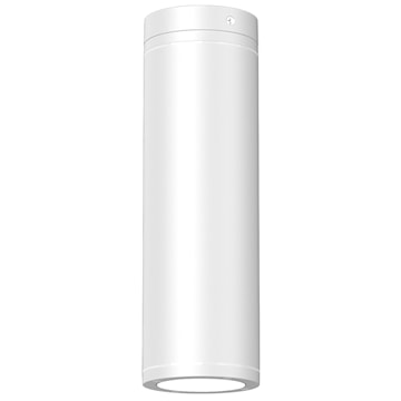 rabcylux4led20hvkcdwhcm