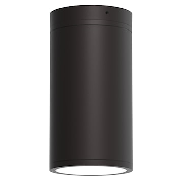 rabcylux8led55hvkcdbkcm