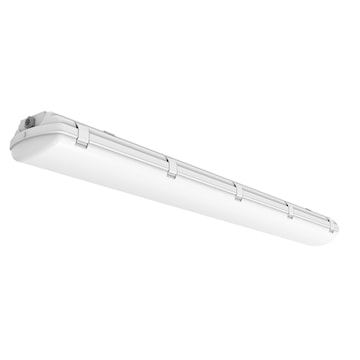 rabfw4led40a20hvkdimdhfs