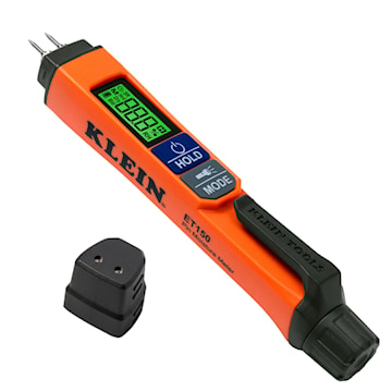kleet150