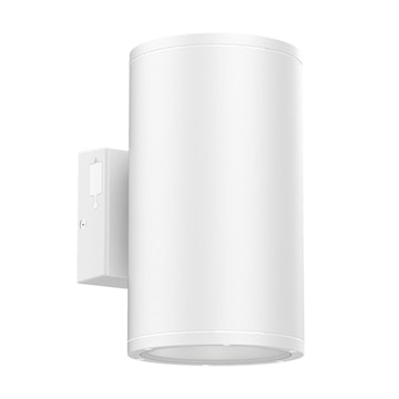rabcylux8led55hvkcdwhpcw