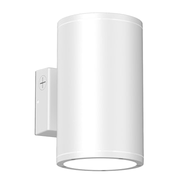 rabcylux6led35hvkcdwhpcw