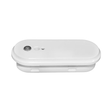 rabmw13prcsd1
