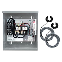 rvedcc1030a