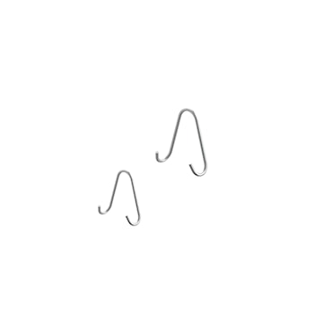 rabsmwnvhookssuspension