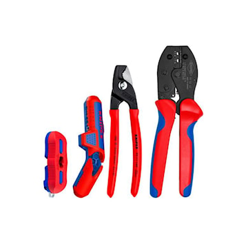 kni9k0080190us