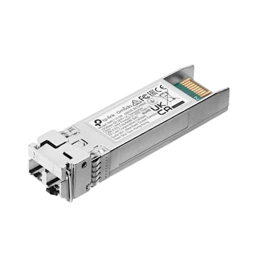 tplsm5110sr