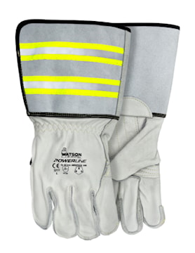 glo3777xl