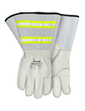 glo93777xl
