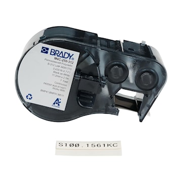 bram4c250312
