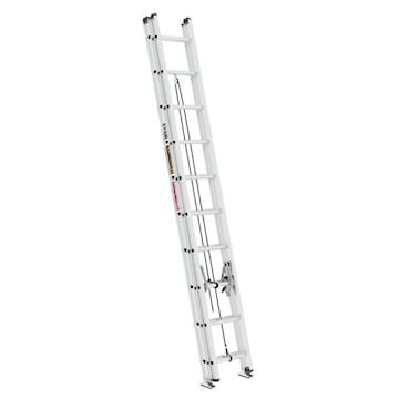 meteelab20t1a