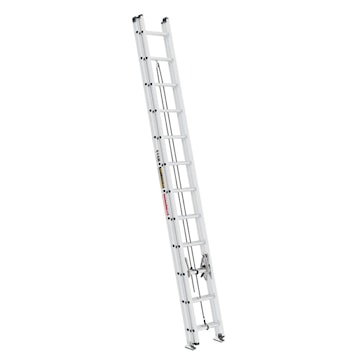 meteelab24t1a