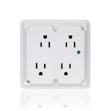 lev5480w