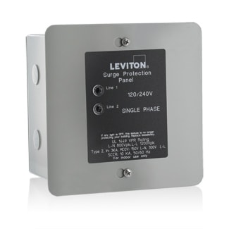 lev511201