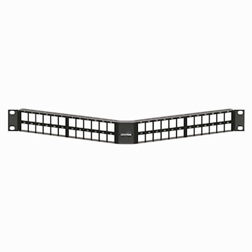 lev49256d48