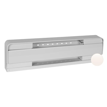 steb0302sw
