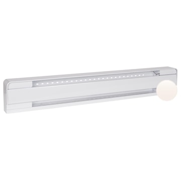 steb0752sw